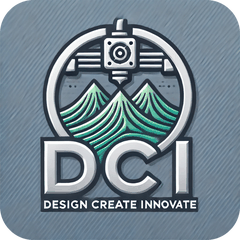 Design Create Innovate